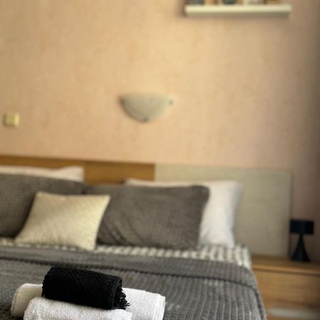 סבטי ולאס Студия Sea Breeze מראה חיצוני תמונה